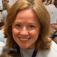 Heidi Metcalf Little