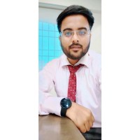 Saud Khan