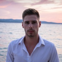 Máté Molnár