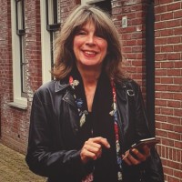 Els Jansen