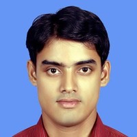 Nayon Ray