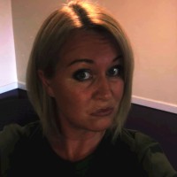 Donna Stephens