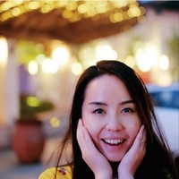 王凤婵