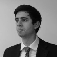 Ben Dalal