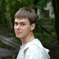 Valentin Ageev