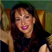Ma. Antonieta Hernandez