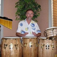 Chet A. Peterman