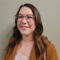 Emily Fortson