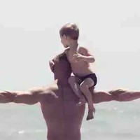 谢元浩