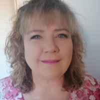 Anneke van Greunen