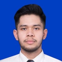 Muhammad Hanief