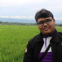 Kemal Pasya