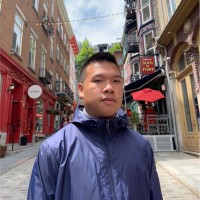 Ivan Ng