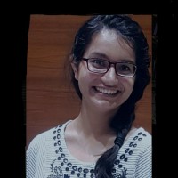 Dr Ishudeep Kaur