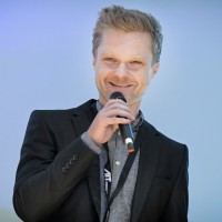 Manuel Hofbauer