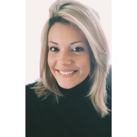Amy Hamilton, Nbct