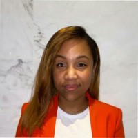 Sadé Bernabela