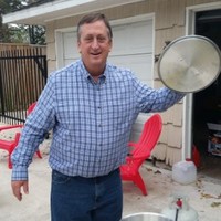 Tom Barrow
