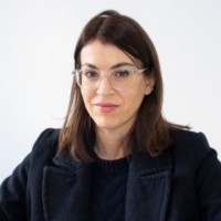 Estefania Demichelis