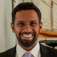 Sankar Swamy