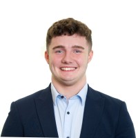Sam Nicholson