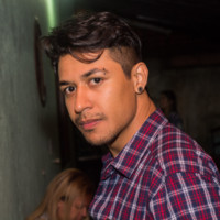 Rafael Do Nascimento Ribeiro