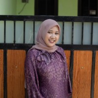 Harnum Putri Meristiasih