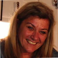 Ulla Fogt Jensen