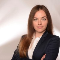 Kateryna Wesener