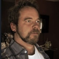 Peter Svanberg