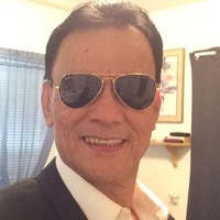 Virgilio R Nazareno