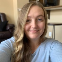 Emily Fofonoff-Bradford