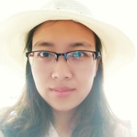 June Xiong