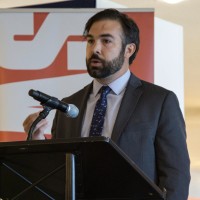 Cengiz Yar