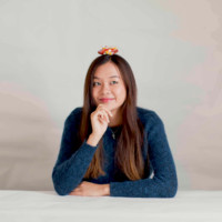 Sharon Tan