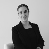 Ana Zúñiga