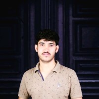 Ganesh Ekad