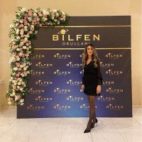Dilek Yenigün