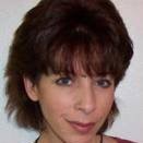 Adrienne Willensky