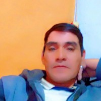 Javier alejandro Gimenez