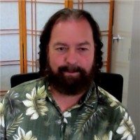 Scott Graves