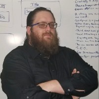 Russell Christensen