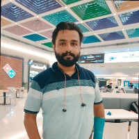 Sukhvinder Singh