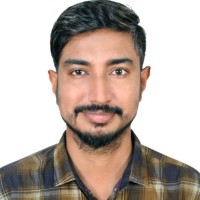 Karzon Chowdhury