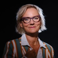 Anne Birgitte Lindholm