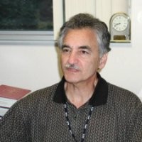 Joseph Saady