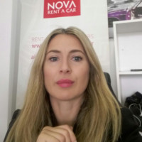 Natalija Zec