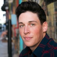 Scott Shingleton