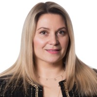 Maja Živanović