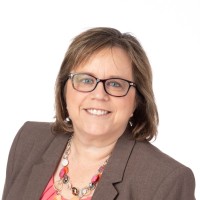 Andrea Coulthart